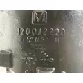 Meritor MD2014H Differential Assembly thumbnail 5