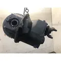 Meritor MD2014H Differential Assembly thumbnail 1