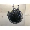 Meritor MD2014H Differential Assembly thumbnail 2