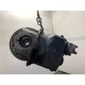 Meritor MD2014H Differential Assembly thumbnail 1