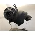 Meritor MD2014H Differential Assembly thumbnail 1