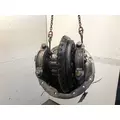 Meritor MD2014H Differential Assembly thumbnail 2