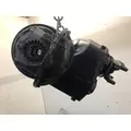 Meritor MD2014H Differential Assembly thumbnail 1