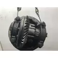 Meritor MD2014H Differential Assembly thumbnail 2