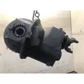 Meritor MD2014H Rear Differential (PDA) thumbnail 1