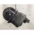 Meritor MD2014H Rear Differential (PDA) thumbnail 1