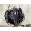 Meritor MD2014H Rear Differential (PDA) thumbnail 2