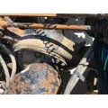 Meritor MD2014X Axle Housing (Front) thumbnail 1