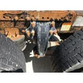 Meritor MD2014X Axle Housing (Front) thumbnail 2