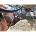 Meritor MD2014X Axle Housing (Front) thumbnail 2