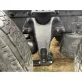 Meritor MD2014X Axle Housing (Front) thumbnail 2