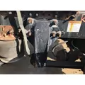 Meritor MD2014X Axle Housing (Front) thumbnail 2