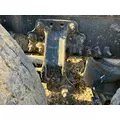 Meritor MD2014X Axle Housing (Front) thumbnail 1