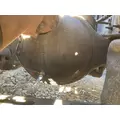Meritor MD2014X Axle Housing (Front) thumbnail 2