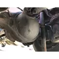 Meritor MD2014X Axle Housing (Front) thumbnail 1