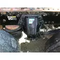 Meritor MD2014X Axle Housing (Front) thumbnail 2