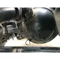 Meritor MD2014X Axle Housing (Front) thumbnail 1