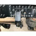 Meritor MD2014X Axle Housing (Front) thumbnail 2