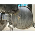 Meritor MD2014X Axle Housing (Front) thumbnail 3