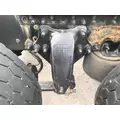 Meritor MD2014X Axle Housing (Front) thumbnail 2