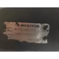 Meritor MD2014X Axle Housing (Front) thumbnail 5