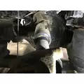 Meritor MD2014X Axle Housing (Front) thumbnail 2