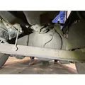 Meritor MD2014X Axle Housing (Front) thumbnail 1