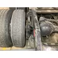 Meritor MD2014X Axle Housing (Front) thumbnail 3
