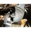 Meritor MD2014X Axle Housing (Front) thumbnail 2