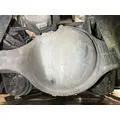 Meritor MD2014X Axle Housing (Front) thumbnail 2