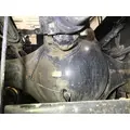 Meritor MD2014X Axle Housing (Front) thumbnail 1