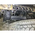 Meritor MD2014X Axle Housing (Front) thumbnail 3