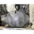 Meritor MD2014X Axle Housing (Front) thumbnail 1