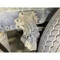 Meritor MD2014X Axle Housing (Front) thumbnail 2