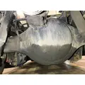 Meritor MD2014X Axle Housing (Front) thumbnail 2