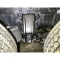 Meritor MD2014X Axle Housing (Front) thumbnail 3
