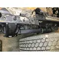 Meritor MD2014X Axle Housing (Front) thumbnail 4