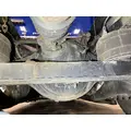 Meritor MD2014X Axle Housing (Front) thumbnail 1