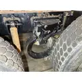 Meritor MD2014X Axle Housing (Front) thumbnail 2