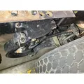 Meritor MD2014X Axle Housing (Front) thumbnail 3