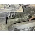 Meritor MD2014X Axle Housing (Front) thumbnail 3