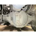 Meritor MD2014X Axle Housing (Front) thumbnail 1
