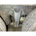 Meritor MD2014X Axle Housing (Front) thumbnail 2