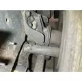 Meritor MD2014X Axle Housing (Front) thumbnail 3