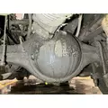 Meritor MD2014X Axle Housing (Front) thumbnail 1