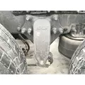 Meritor MD2014X Axle Housing (Front) thumbnail 2