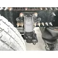 Meritor MD2014X Axle Housing (Front) thumbnail 2