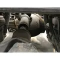 Meritor MD2014X Axle Housing (Front) thumbnail 2