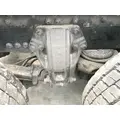 Meritor MD2014X Axle Housing (Front) thumbnail 3