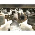 Meritor MD2014X Axle Housing (Front) thumbnail 1